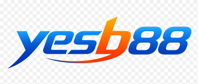 yesb88 logo